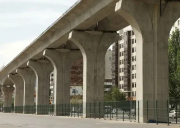 Астана LRT-ның бұрынғы басшылары елорда әкімдігіне қымбат үйлері мен жерлерін қайтарып жатыр