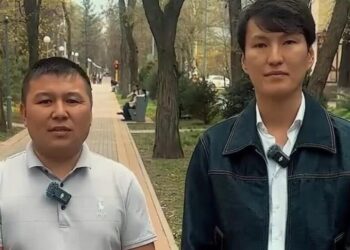 Скандал в Magnum: курьера вернули на работу