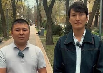 Magnum дауы: Шағымданушы мен курьер татуласты