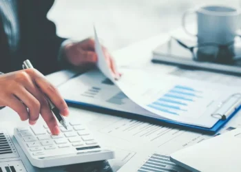 Үкімет салықтарға қатысты өзінің ұстанымын айтты