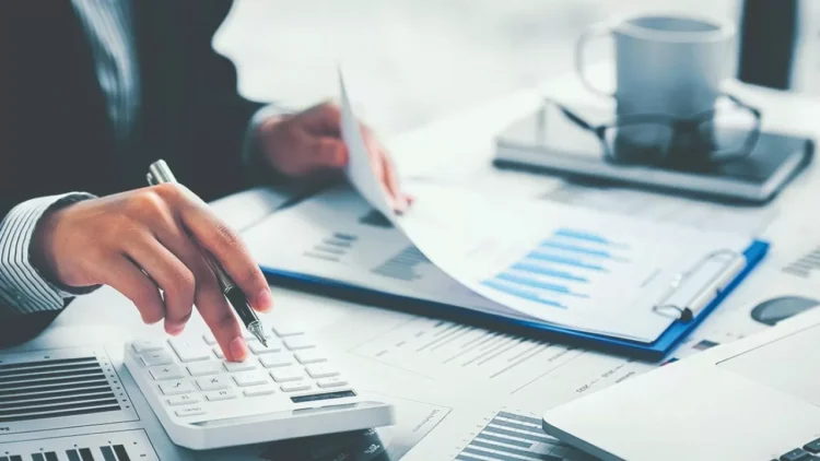 Үкімет салықтарға қатысты өзінің ұстанымын айтты