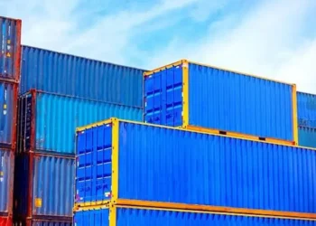 Минторговли прокомментировало пошлины США: 92% казахстанского экспорта в безопасности