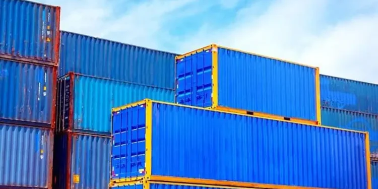 Минторговли прокомментировало пошлины США: 92% казахстанского экспорта в безопасности