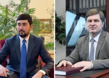 Токаев назначил новых заместителей председателя Ассамблеи народа Казахстана