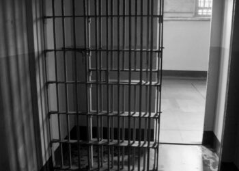 ІІМ: 23 жасөспірім есірткі қылмысы үшін ұсталды