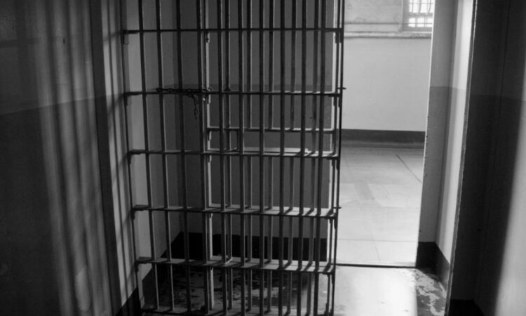 ІІМ: 23 жасөспірім есірткі қылмысы үшін ұсталды