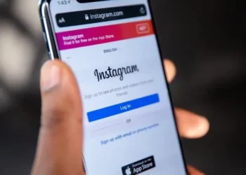 Instagram желісіне қазақша әндер оралды