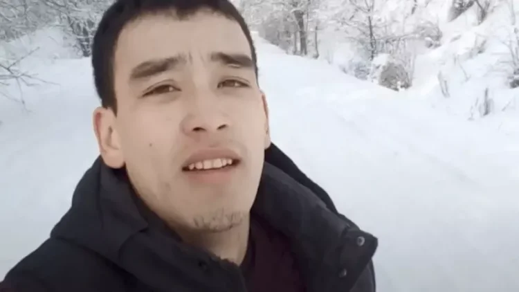 «Я обнял его и накрыл собой, чтобы защитить»: в суде зачитали показания погибшего дяди Шерзата