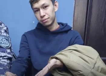 Суд снова начал дело сатирика Qaznews24