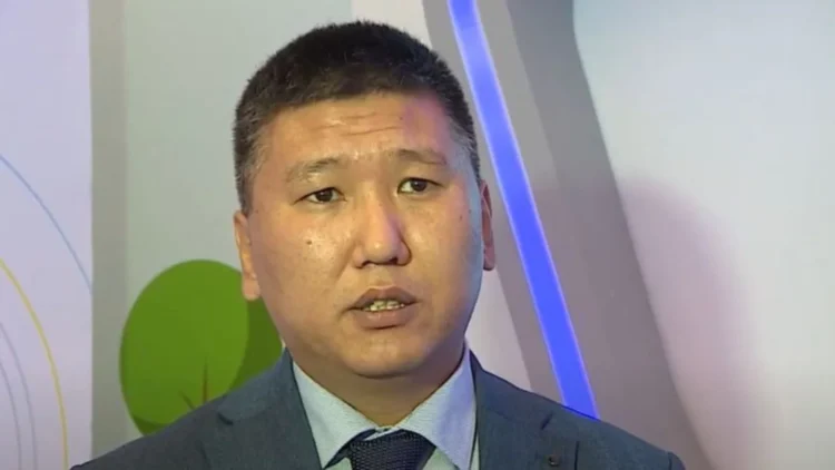 Новые подробности по делу экс-депутата: украли 1,5 млрд тенге на “бумажной” малине