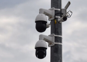 Қостанайда «Сергек» жүйесі талапқа сай жұмыс істемеген