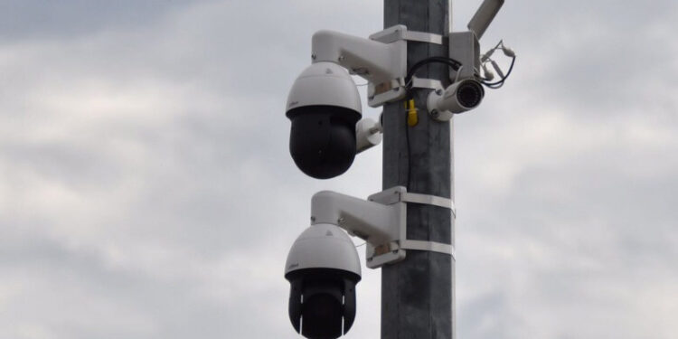 Қостанайда «Сергек» жүйесі талапқа сай жұмыс істемеген