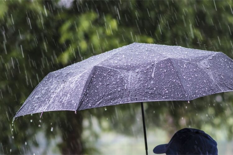 Бірқатар өңірде ауа райына байланысты ескерту жасалды