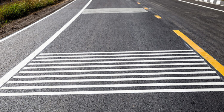 Шенеунік пен кәсіпкер алаяқтық үшін жазаға тартылды