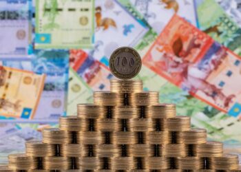 Павлодарда қаржы пирамидасын ұйымдастырушылар сотталды