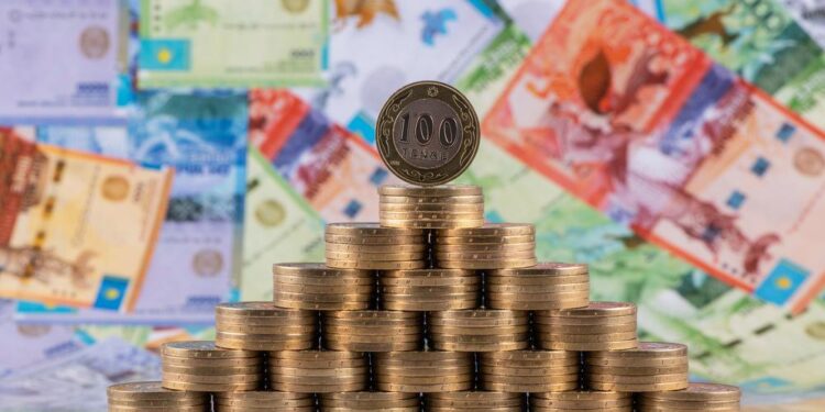 Павлодарда қаржы пирамидасын ұйымдастырушылар сотталды