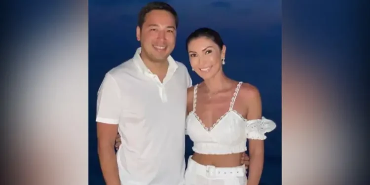 Әлия Назарбаеваның бұрынғы күйеуін сот банкрот деп танудан бас тартты