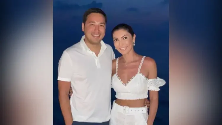 Әлия Назарбаеваның бұрынғы күйеуін сот банкрот деп танудан бас тартты