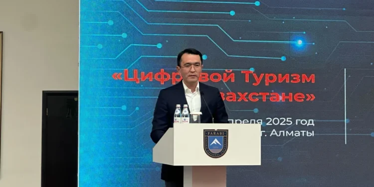 Марафонға қандай шектеу қойылуы мүмкін?