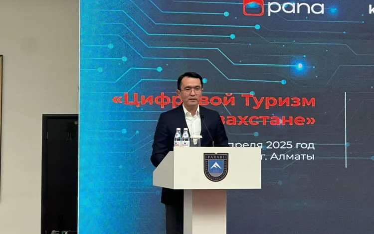 Марафонға қандай шектеу қойылуы мүмкін?