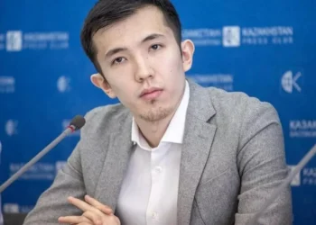 «Шерзат өлімінен кейін орнын босатқан қызметкерлер жайдан-жай кеткен жоқ» – Қоғамдық қорғаушы