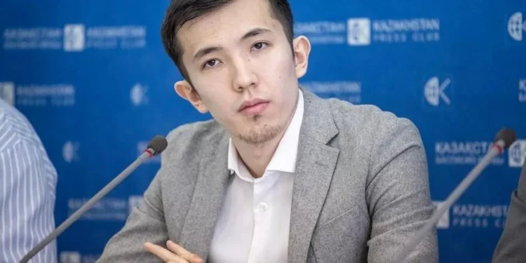 «Шерзат өлімінен кейін орнын босатқан қызметкерлер жайдан-жай кеткен жоқ» – Қоғамдық қорғаушы