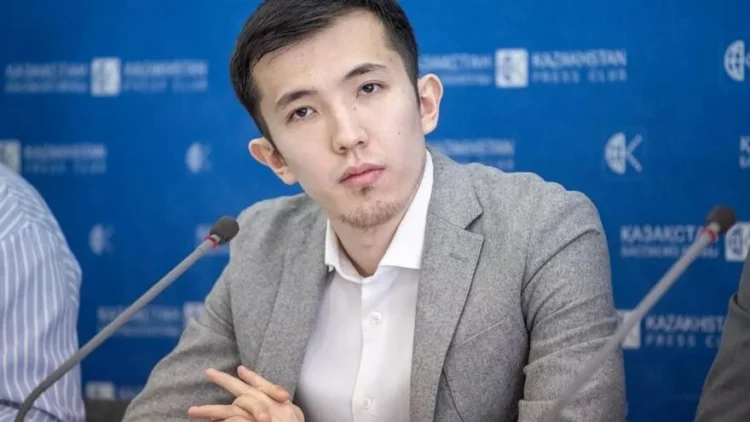 «Шерзат өлімінен кейін орнын босатқан қызметкерлер жайдан-жай кеткен жоқ» – Қоғамдық қорғаушы