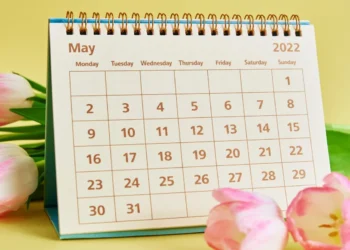 Қазақстандықтар мамыр айында қанша күн демалады?