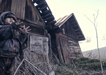 Чиновник из Акмолинской области два года проживал в квартире, предназначенной для сироты