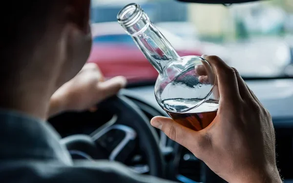 Без прав и пьяный: виновник смертельного ДТП в Туркестанской области приговорен к 6 годам тюрьмы