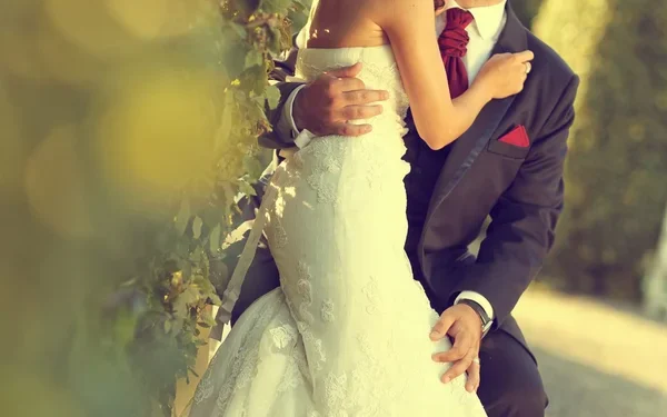 Массовое отравление на свадьбе в Экибастузе: суд вынес приговор виновному