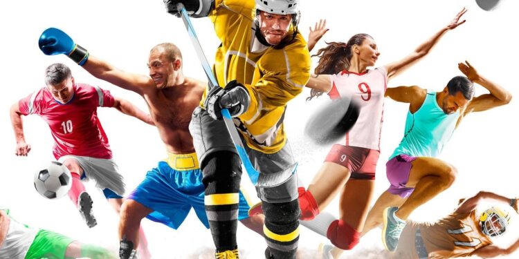 Қазақстанда легионерлерге ақша бөлінбейді