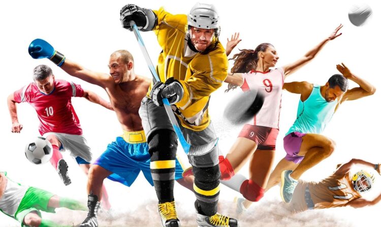 Қазақстанда легионерлерге ақша бөлінбейді