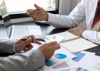 Енді жеке кәсіпкерлікті тіркеу рәсімі қиындайды