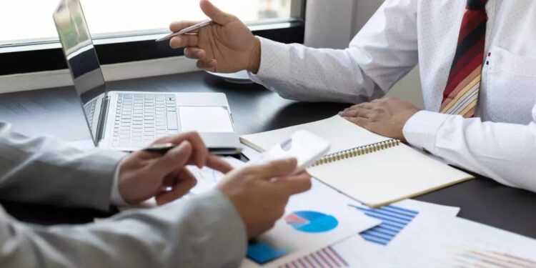 Енді жеке кәсіпкерлікті тіркеу рәсімі қиындайды