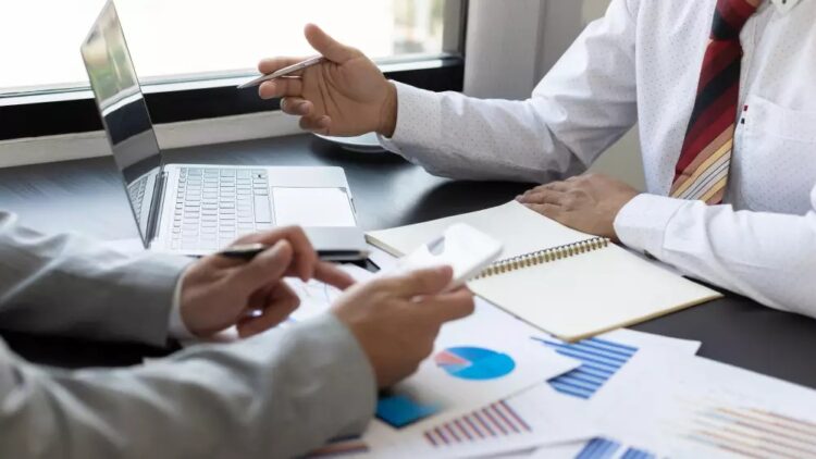 Енді жеке кәсіпкерлікті тіркеу рәсімі қиындайды