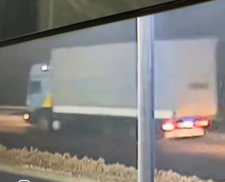 Киберполиция жылдам қимылдады: 30 млн теңгенің тауарын қайтарып берді