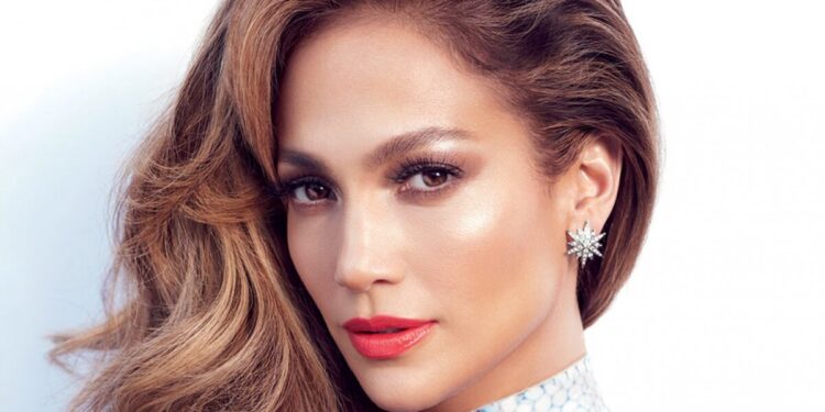 Дженнифер Лопестің Астанадағы концертінің билет бағасы қанша?