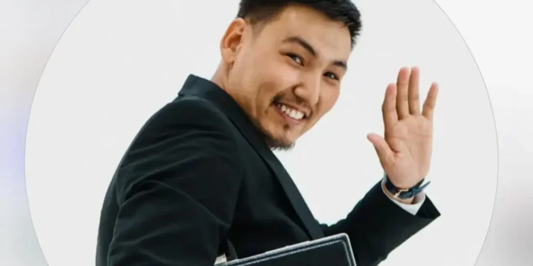 «Елге көмек» қайырымдылық қорының басшысы Ильяс Сариевтің үстінен қылмыстық іс қозғалды