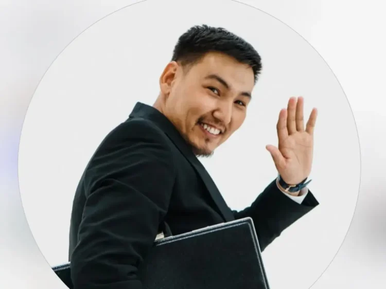 «Елге көмек» қайырымдылық қорының басшысы Ильяс Сариевтің үстінен қылмыстық іс қозғалды