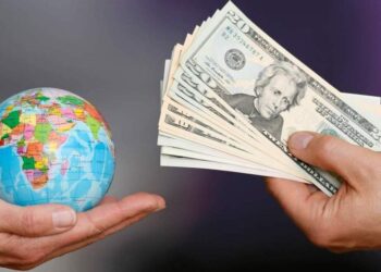 ІІМ: шетелдегі соғысқа қатысқандарға жаза бар