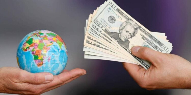 ІІМ: шетелдегі соғысқа қатысқандарға жаза бар