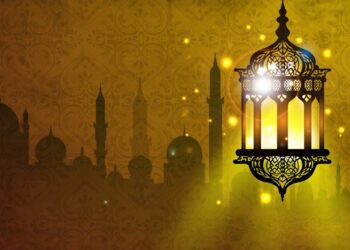 Шәууәл 2025: Алты күндік оразаны қалай ұстайды және оның сауабы қандай?