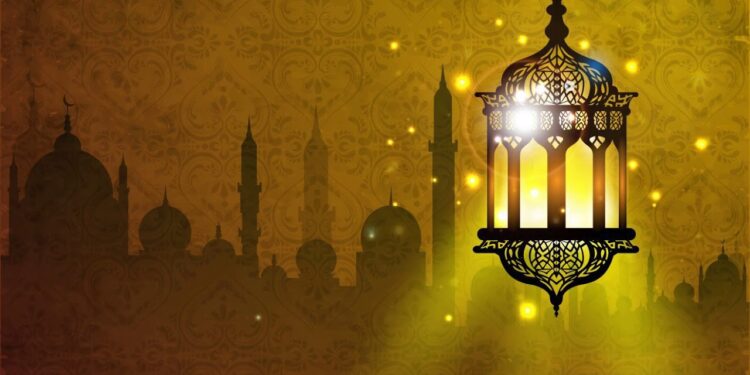 Шәууәл 2025: Алты күндік оразаны қалай ұстайды және оның сауабы қандай?