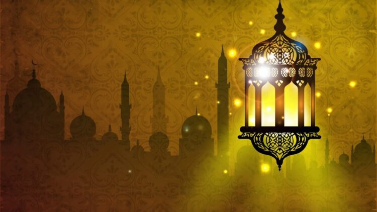 Шәууәл 2025: Алты күндік оразаны қалай ұстайды және оның сауабы қандай?