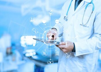 Қазақстанда медицина қызметкерлерінің біліктілік тапсыру тәртібі өзгерді