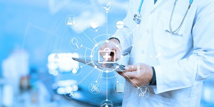 Қазақстанда медицина қызметкерлерінің біліктілік тапсыру тәртібі өзгерді