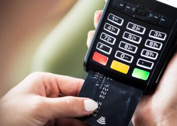 Онлайн төлемнен бас тартса, не істеу керек?