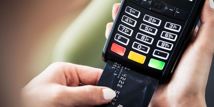 Онлайн төлемнен бас тартса, не істеу керек?