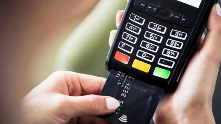 Онлайн төлемнен бас тартса, не істеу керек?